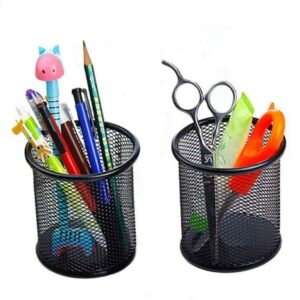 Office Supplies in Dubai, UAE | Shop Office Equipments in Dubai, UAE