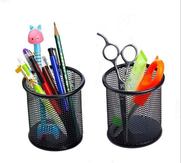 Office Supplies in Dubai, UAE | Shop Office Equipments in Dubai, UAE