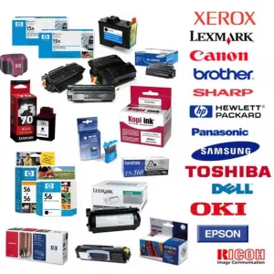 Office Supplies in Dubai, UAE | Shop Office Equipments in Dubai, UAE